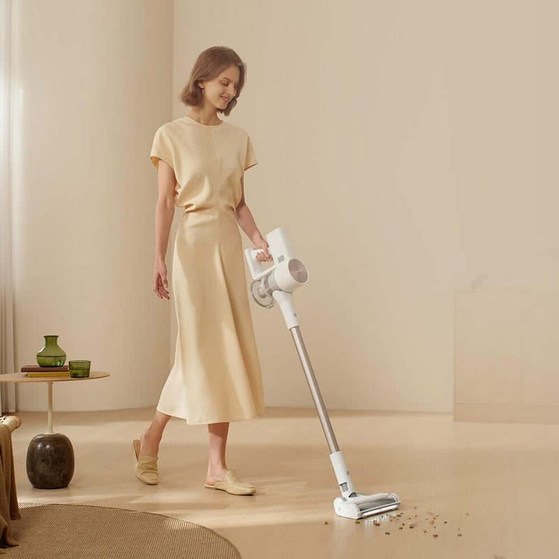 Xiaomi Vacuum Cleaner G20
