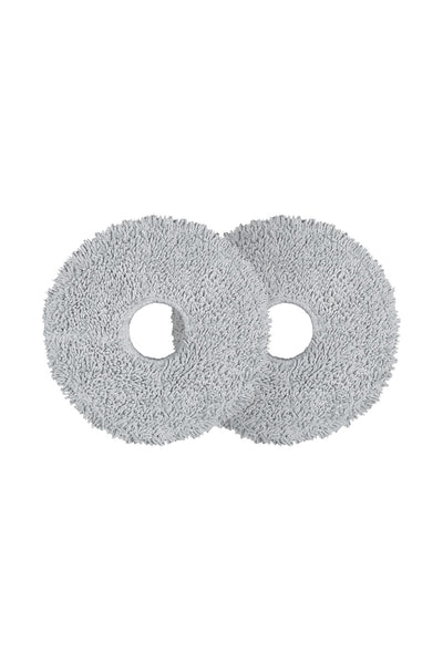 მტვერსასრუტის აქსესუარი - Xiaomi Robot Vacuum S10+/S20+/X20Pro/X20Max Mop Pad