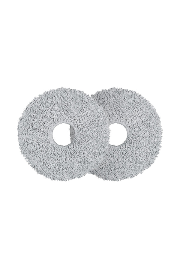 მტვერსასრუტის აქსესუარი - Xiaomi Robot Vacuum S10+/S20+/X20Pro/X20Max Mop Pad