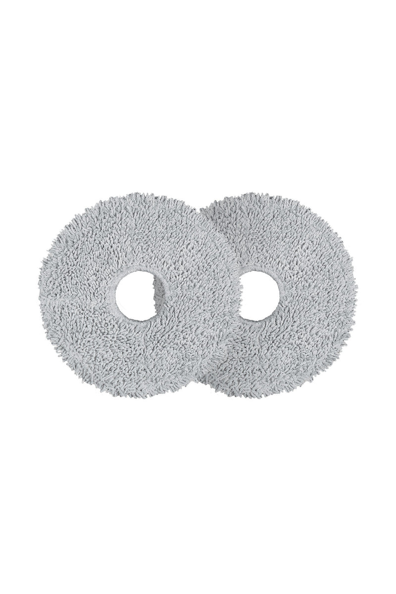 მტვერსასრუტის აქსესუარი - Xiaomi Robot Vacuum S10+/S20+/X20Pro/X20Max Mop Pad