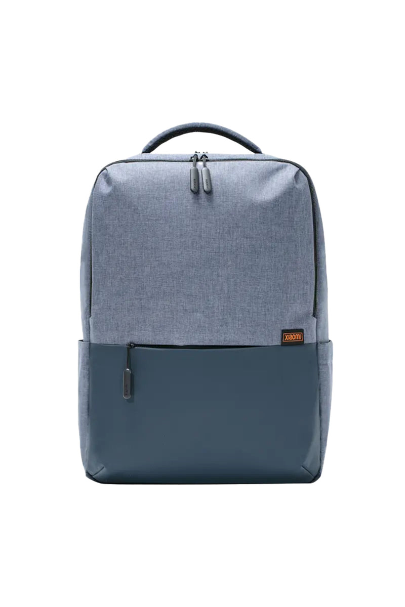 ზურგჩანთა - Xiaomi Commuter Backpack Light Blue