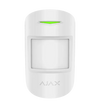 Ajax MotionProtect Jeweller — მოძრაობის დეტექტორი