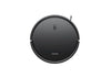 რობოტი მტვერსასრუტი: Xiaomi Robot Vacuum E10C (BHR7725EU) - ITGS