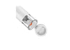 ხელის მტვერსასრუტი: Xiaomi Mi Vacuum Cleaner Mini (BHR4916GL) - ITGS
