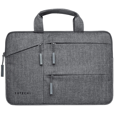 SATECHI Laptop Carrying Case 15"