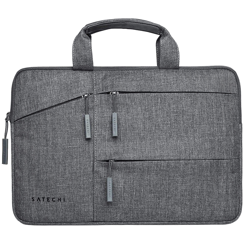 SATECHI Laptop Carrying Case 15"