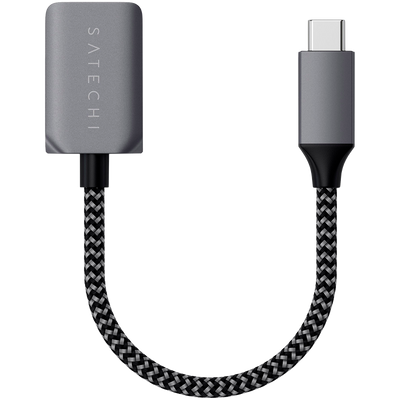 SATECHI USB-C to USB 3.0 Adapter Cable