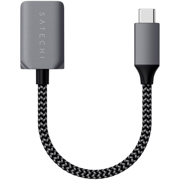 SATECHI USB-C to USB 3.0 Adapter Cable