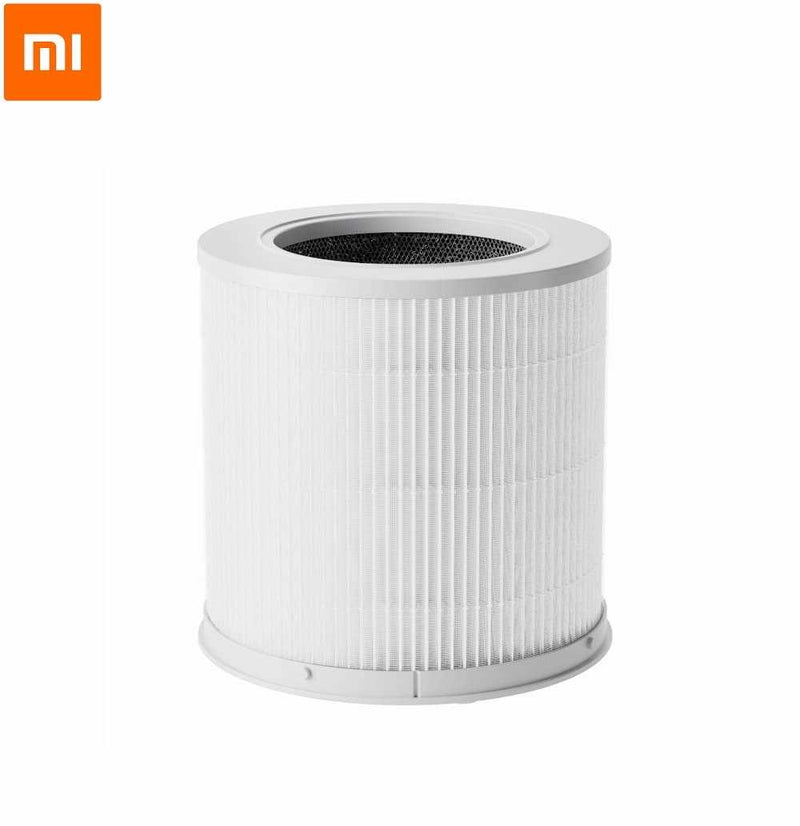 ჰაერის გამწმენდი - Xiaomi Smart Air Purifier 4 Compact Filter