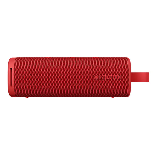 დინამიკი - Xiaomi S29D Xiaomi Sound Outdoor 30W Red