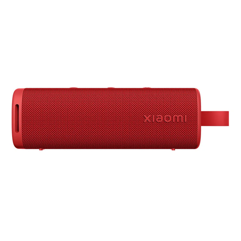 დინამიკი - Xiaomi S29D Xiaomi Sound Outdoor 30W Red