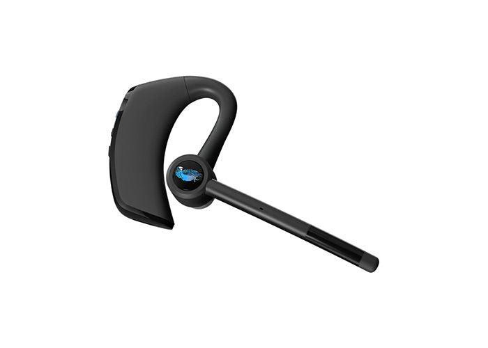 ყურსასმენი - JABRA BlueParrott M300-XT - itgserv.com