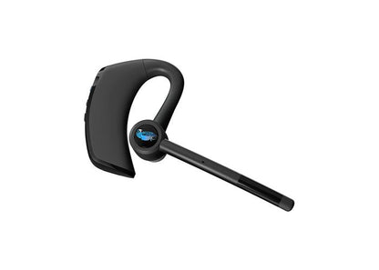 ყურსასმენი - JABRA BlueParrott M300-XT - itgserv.com