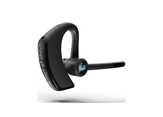 ყურსასმენი - JABRA BlueParrott M300-XT - itgserv.com