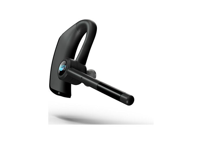 ყურსასმენი - JABRA BlueParrott M300-XT - itgserv.com