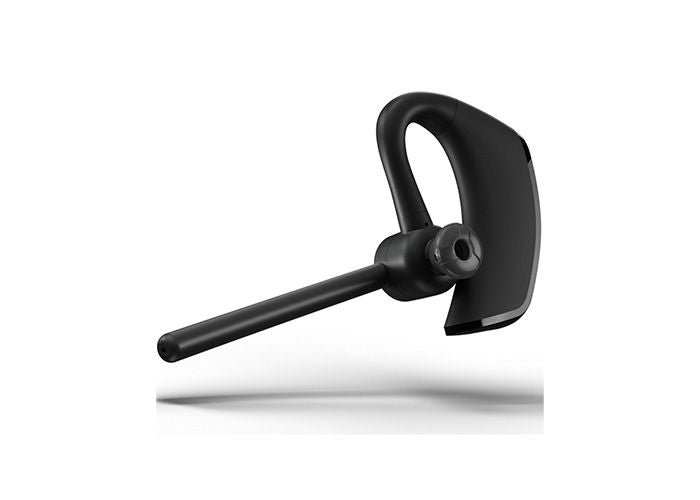 ყურსასმენი - JABRA BlueParrott M300-XT - itgserv.com