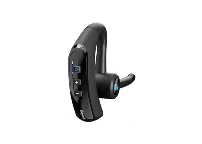 ყურსასმენი - JABRA BlueParrott M300-XT - itgserv.com