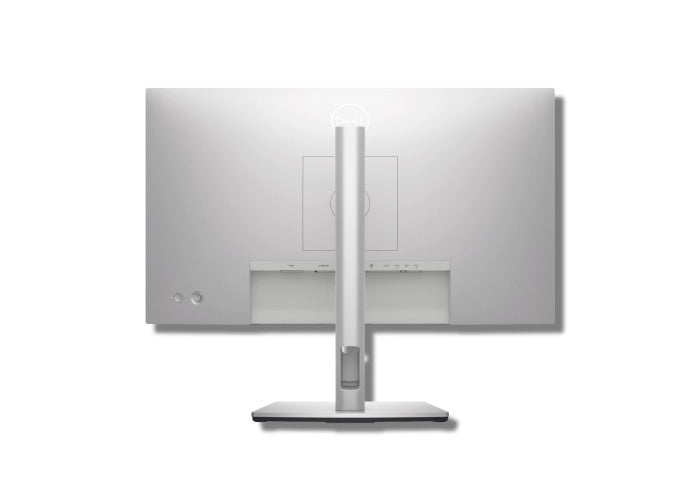 მონიტორი DELL Monitor LCD 24" U2422H - itgserv.com