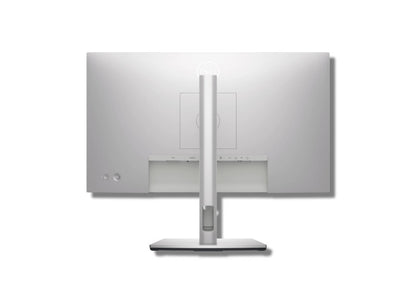 მონიტორი DELL Monitor LCD 24" U2422H - itgserv.com