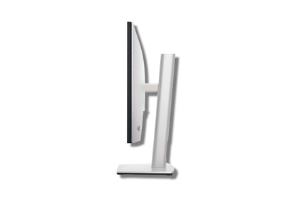 მონიტორი - DELL Monitor 24" U2422HE HDMI - itgserv.com