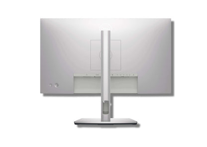 მონიტორი - DELL Monitor 24" U2422HE HDMI - itgserv.com