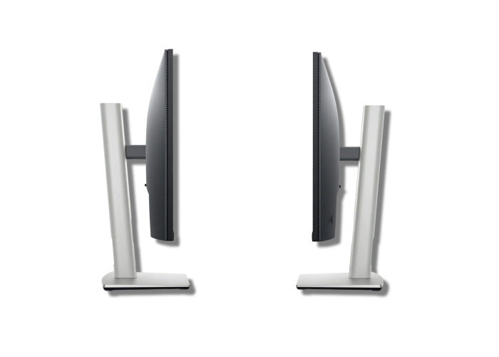 მონიტორი DELL Monitor 23.8" P2422H - itgserv.com