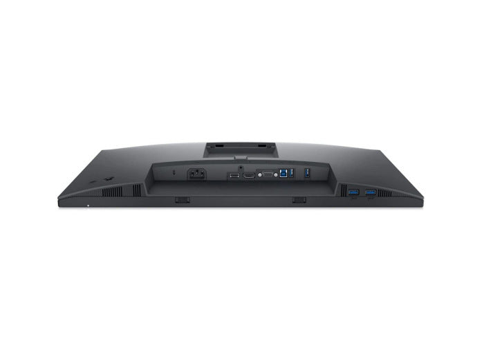 მონიტორი DELL Monitor 23.8" P2422H - itgserv.com
