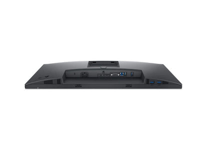 მონიტორი DELL Monitor 23.8" P2422H - itgserv.com