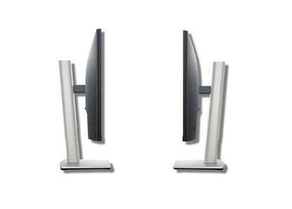 მონიტორი DELL Monitor 21.5" P2222H - itgserv.com