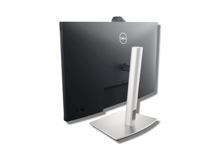 მონიტორი DELL Monitor 27" P2724DEB - itgserv.com