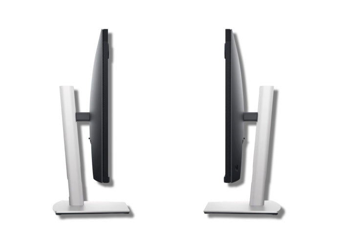 მონიტორი DELL Monitor 27" P2724DEB - itgserv.com