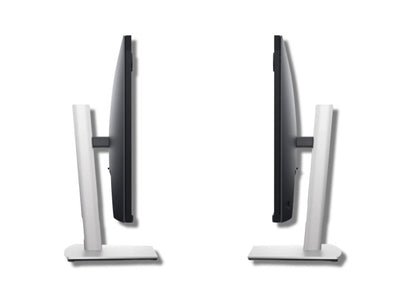 მონიტორი DELL Monitor 27" P2724DEB - itgserv.com