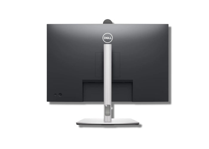 მონიტორი DELL Monitor 27" P2724DEB - itgserv.com