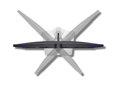 მონიტორი DELL Monitor 27" P2724DEB - itgserv.com