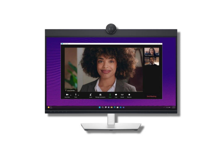 მონიტორი DELL Monitor 27" P2724DEB - itgserv.com