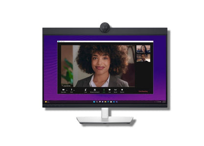 მონიტორი DELL Monitor 27" P2724DEB - itgserv.com