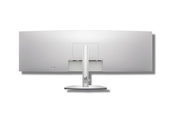 მონიტორი DELL Monitor 49" U4924DW - itgserv.com