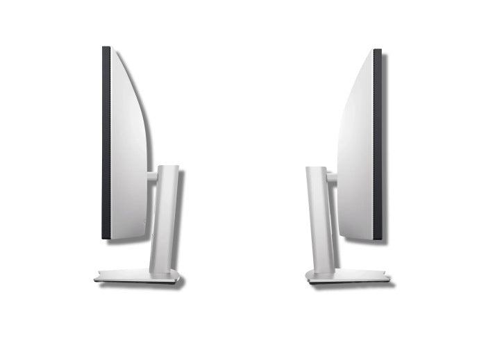 მონიტორი DELL Monitor 49" U4924DW - itgserv.com