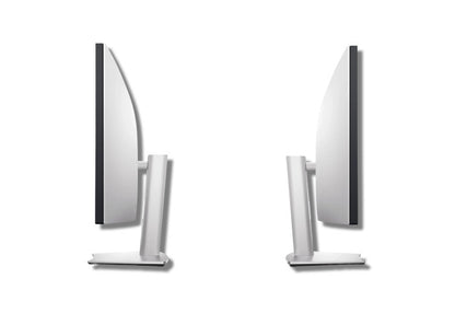 მონიტორი DELL Monitor 49" U4924DW - itgserv.com