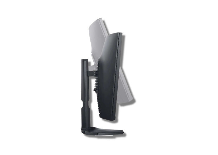 მონიტორი DELL Monitor 27" S2721HGFA - itgserv.com
