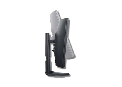 მონიტორი DELL Monitor 27" S2721HGFA - itgserv.com