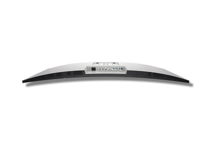 მონიტორი DELL Monitor 49" U4924DW - itgserv.com