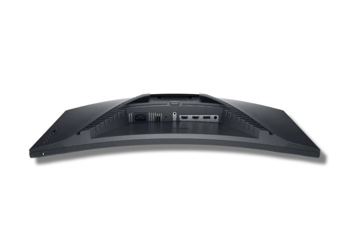 მონიტორი DELL Monitor 27" S2721HGFA - itgserv.com