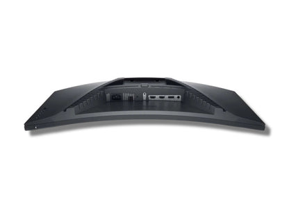 მონიტორი DELL Monitor 27" S2721HGFA - itgserv.com