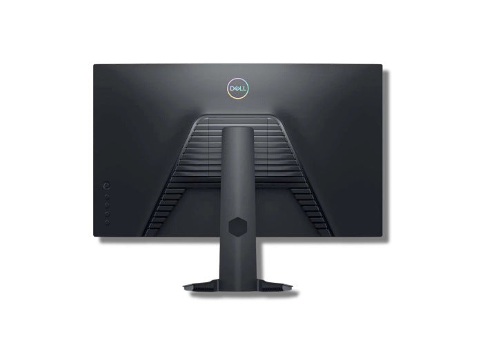მონიტორი DELL Monitor 27" S2721HGFA - itgserv.com