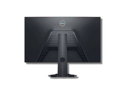 მონიტორი DELL Monitor 27" S2721HGFA - itgserv.com