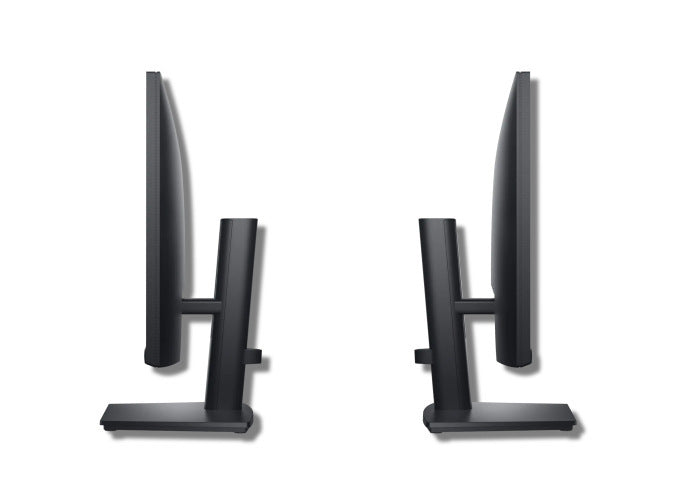 მონიტორი DELL Monitor 23.8" E2424HS - itgserv.com