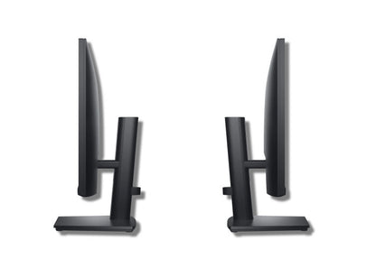 მონიტორი DELL Monitor 23.8" E2424HS - itgserv.com