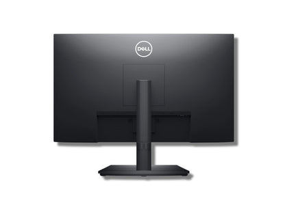 მონიტორი DELL Monitor 23.8" E2424HS - itgserv.com