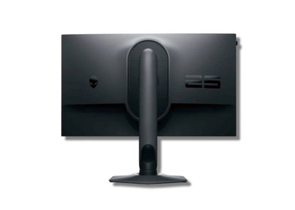 მონიტორი DELL Monitor 24.5" AW2524HF - itgserv.com
